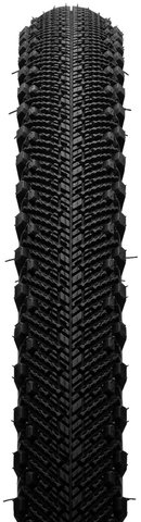 WTB Venture Road TCS 27.5" Folding Tyre - black-brown/27.5x1.75 (47-584)