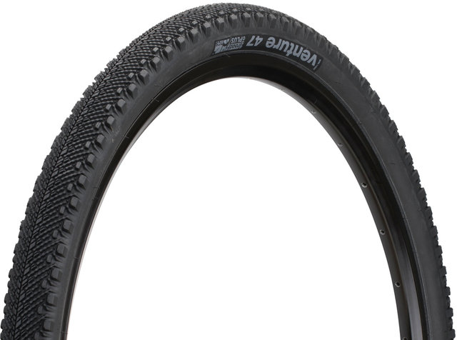 Venture Road TCS 27.5" Folding Tyre - black/27.5x1.75 (47-584)