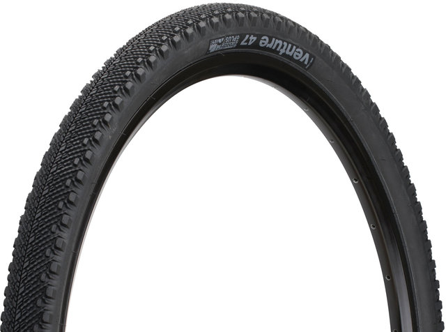 WTB Venture Road TCS 27,5" Faltreifen - schwarz/27,5x1,75 (47-584)