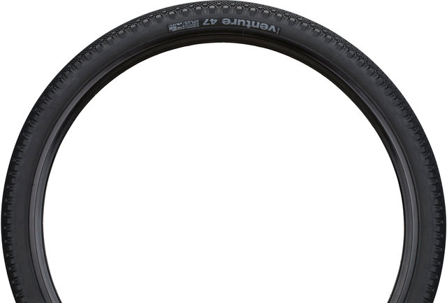 Wtb venture 27.5 clearance