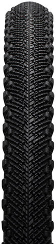 WTB Venture Road TCS 27.5" Folding Tyre - black/27.5x1.75 (47-584)