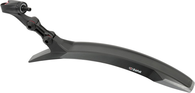 Zefal Garde-Boue Deflector RM90+ - noir/universal