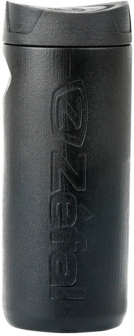 Bouteille à Outils Z-Box - noir/600 ml