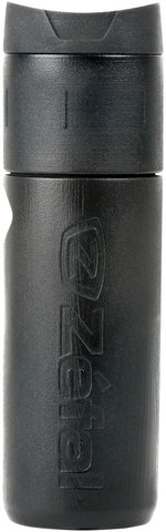 Bouteille à Outils Z-Box - noir/800 ml