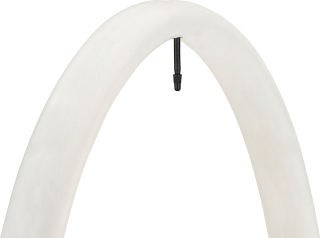 REVOLOOP Schlauch REVOLOOP.mtb ultra für 29" - transparent/42-622 bis 60-622/SV/29 x 1,6-2,4 SV 40 mm/40 mm