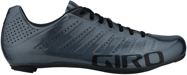 Giro Empire SLX Road Shoes 2018 - bike 