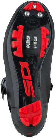 Sidi Eagle 7 SR MTB Shoes buy online - bike-components