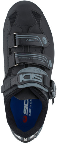 Sidi Eagle 7 SR Mega MTB Schuhe - bike-components