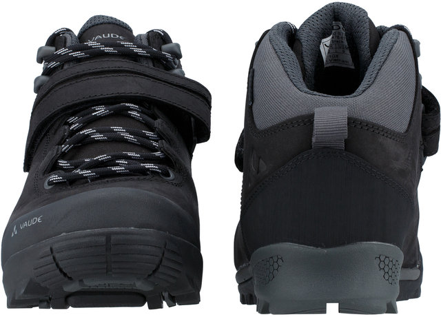 Chaussure vtt vaude 2025