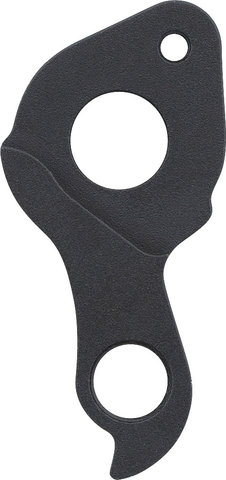 resonator Schaltaugen DasTier - schwarz