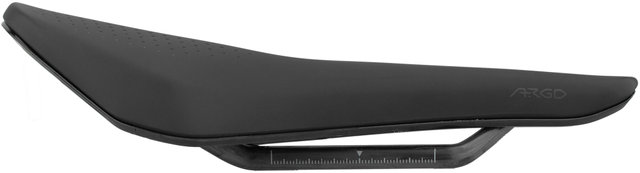 Fizik Selle Tempo Argo R1 - black/150 mm