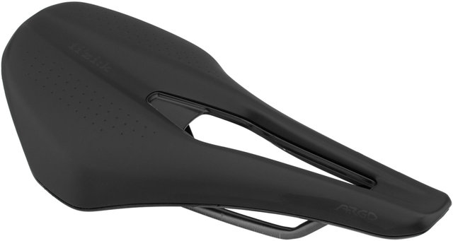 Fizik Sillín Tempo Argo R3 - black/150 mm