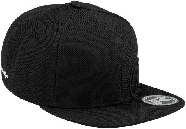 Casquette the cro:wn stickerbomb - stickerbomb/universal