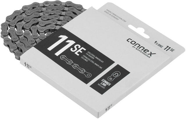 Sram 11 sales speed ebike chain