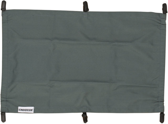 Sonnenschutz für Kid Vaaya 1 - graphite blue/universal