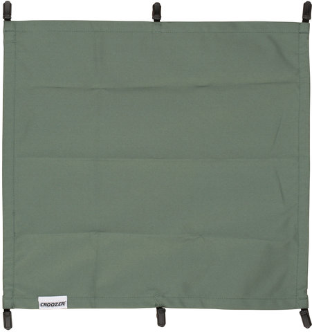 Protection Solaire pour Kid Vaaya 2 - jungle green/universal
