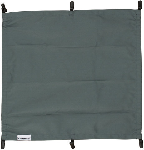 Protection Solaire pour Kid Vaaya 2 - graphite blue/universal