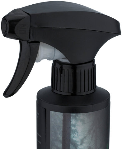 Waterproofing Spray - universal/275 ml
