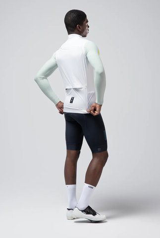 GOBIK Vector 2.0 Weste - athena/M