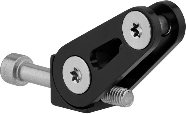 Monture Multimount SA - noir/universal