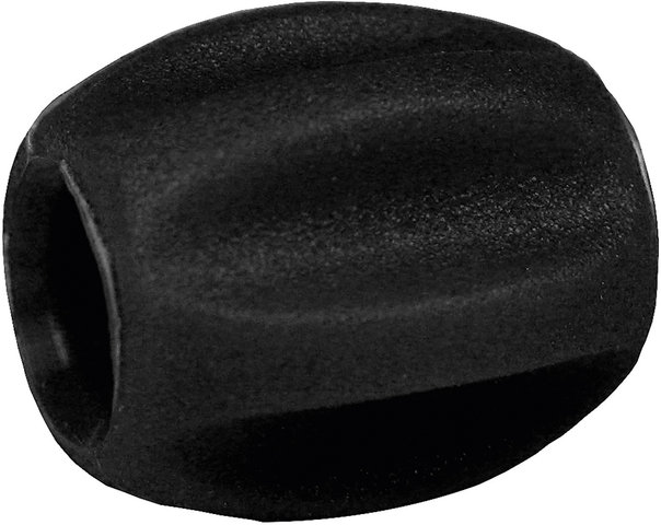 Rahmenschützer Mini Tube Top - black/universal