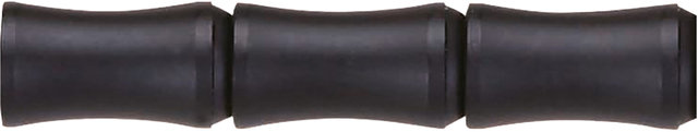 Road Elite Link Brake Cable Set - black/universal