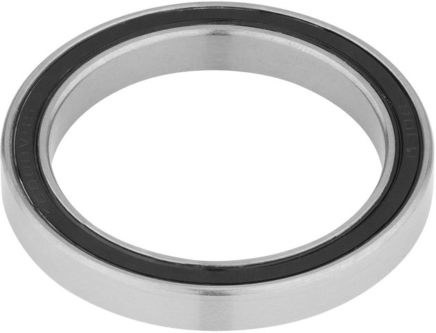 RAAW Mountain Bikes Spare Bearing 6808-2RS 40 mm x 52 mm x 7 mm - universal/type 1