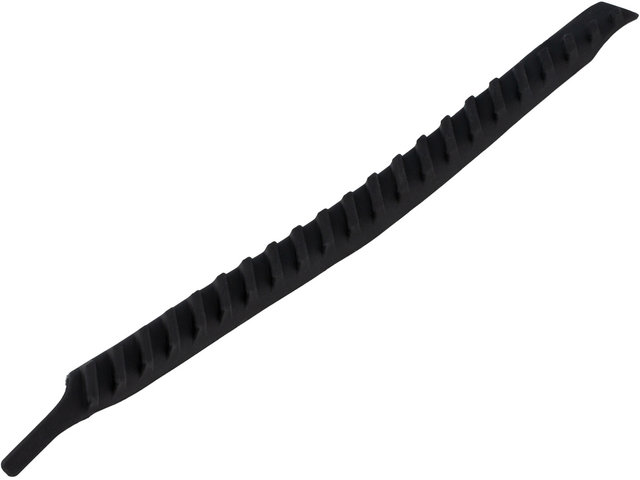 Chainstay Protector - black/universal