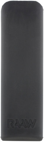 Protector de tubo inferior para Madonna / Yalla! - black/universal