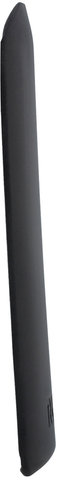 Protector de tubo inferior para Madonna / Yalla! - black/universal