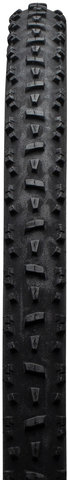 Cubierta plegable Albit TLC 28" - black/33-622 (700x33C)