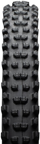 Michelin Cubierta de alambre DH 34 27,5" - negro/27,5x2,4