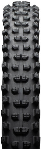 Michelin DH 34 27,5" Drahtreifen - schwarz/27,5x2,4