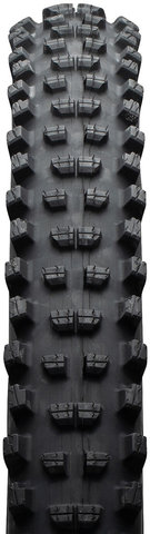Michelin Cubierta de alambre DH 34 Bike Park 27,5" - negro/27,5x2,4