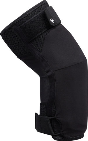 Endura SingleTrack Ellenbogenschoner Modell 2025 - black/M/L