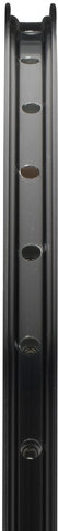 535 26" Felge - schwarz/26" / 36 Loch