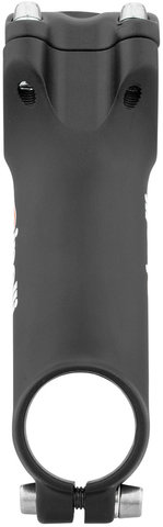 Pista 31.8 Vorbau - black/100 mm 65°