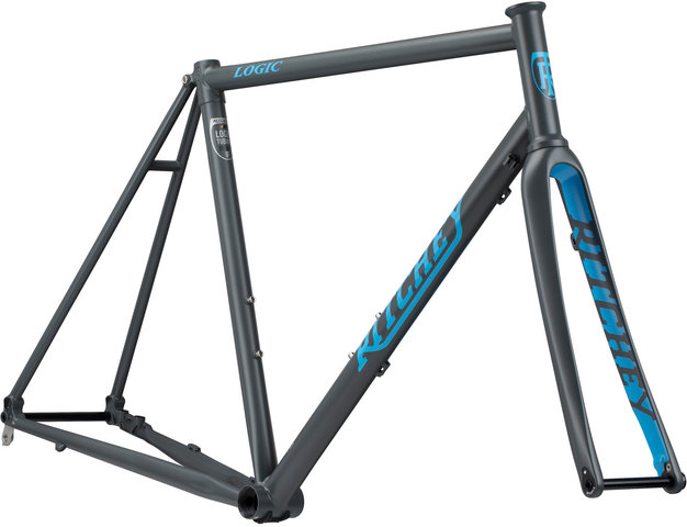 ruktion cranks