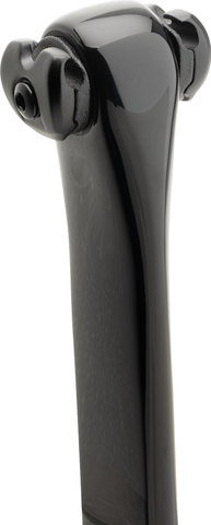 Factor OSTRO Disc Paul Smith Sattelstütze 2023 - paul smith | 0 mm | spezielle Aero-Form | 350 mm