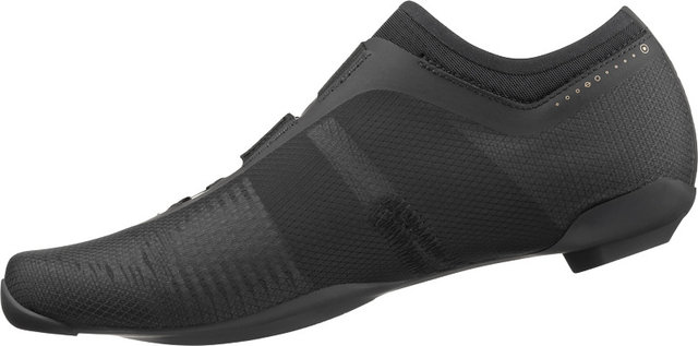 Fizik Zapatos de ruta Vega Carbon - 44
