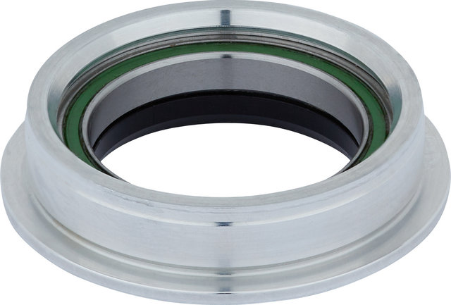White Industries Jeu de Direction ZS44/28,6 - ZS44/30 - silver/1 1/8"/ZS44/28,6 - ZS44/30