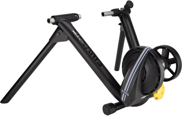 SARIS M2 Smart Trainer - black/universal