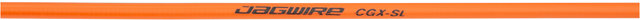 CGX-SL Brake Cable Housing, 10 m - orange/10 m