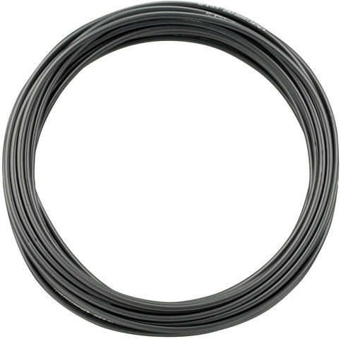 Jagwire Gaine de Câble de Frein CGX-SL 10 m - ice gray/10 m