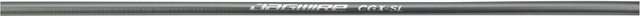 CGX-SL Brake Cable Housing, 10 m - ice gray/10 m