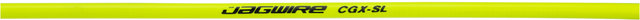 CGX-SL Brake Cable Housing, 10 m - organic green/10 m