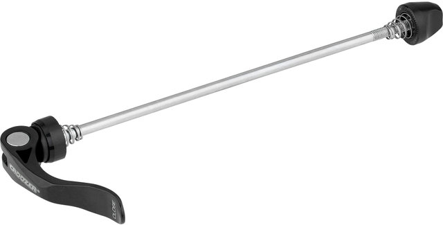 Quick Release, Long - black/170 - 180 mm
