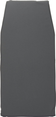 Croozer Hundebett für Dog Enna Modell 2024 - moonlight black