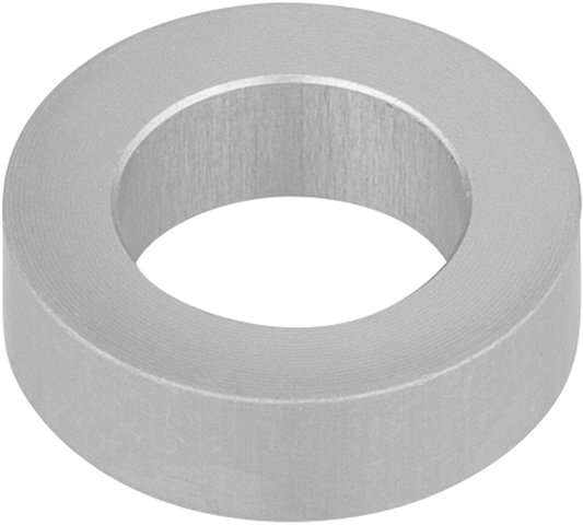 Thru-Axle Adapter A - black/12 x 180 mm / 1.75 mm