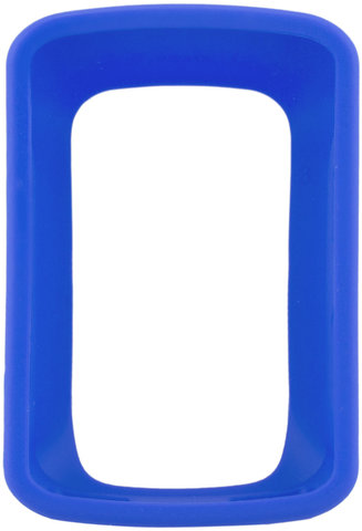 Garmin Schutzhülle für Edge 520/Edge 520 Plus - blau/universal